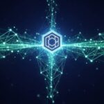 naoris protocol post quantum mainnet digital infrastructure security thumbnail