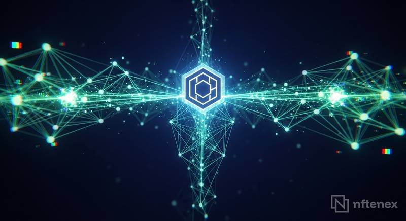 naoris protocol post quantum mainnet digital infrastructure security thumbnail