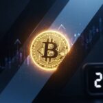 new bitcoin etf after dark strategy overnight market surges thumbnail