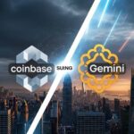 new york sues coinbase gemini prediction markets thumbnail