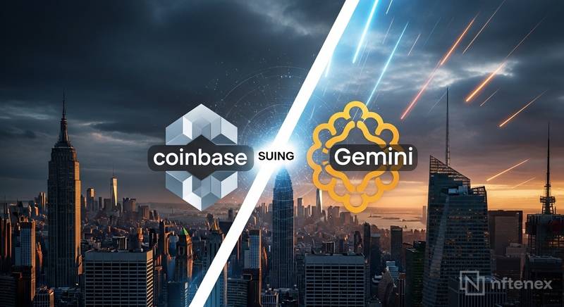 new york sues coinbase gemini prediction markets thumbnail
