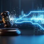 north carolina digital asset stablecoin act first reading state house thumbnail