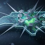 north carolina digital asset stablecoin legislation thumbnail