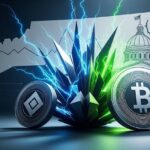 north carolina lawmakers introduce nc digital asset and stablecoin act thumbnail