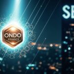 ondo finance sec no action blockchain securities infrastructure thumbnail