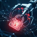 openclaw critical exploit full admin hijacking thumbnail