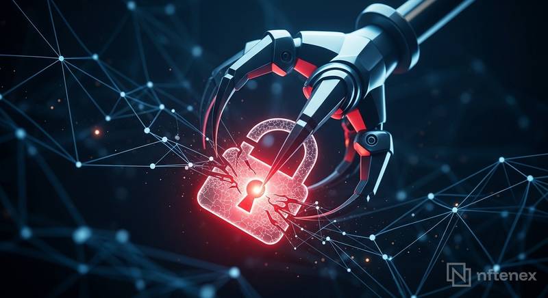 openclaw critical exploit full admin hijacking thumbnail