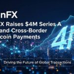 openfx raises 94 million series a cross border stablecoin payments thumbnail