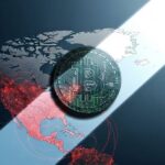 operation atlantic 45m crypto fraud victims us uk canada thumbnail