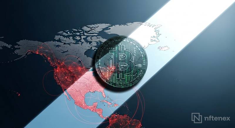 operation atlantic 45m crypto fraud victims us uk canada thumbnail