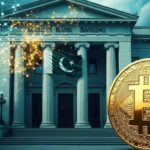 pakistan reopens banks to crypto what changed thumbnail