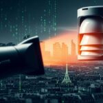 paris weather sensor polymarket bet hair dryer manipulation thumbnail