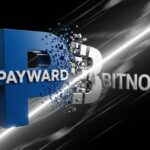 payward bitnomial acquisition 550m us crypto derivatives thumbnail