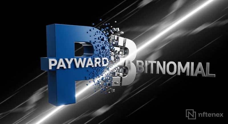payward bitnomial acquisition 550m us crypto derivatives thumbnail