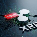 rakuten wallet adds xrp 44 million users crypto access thumbnail