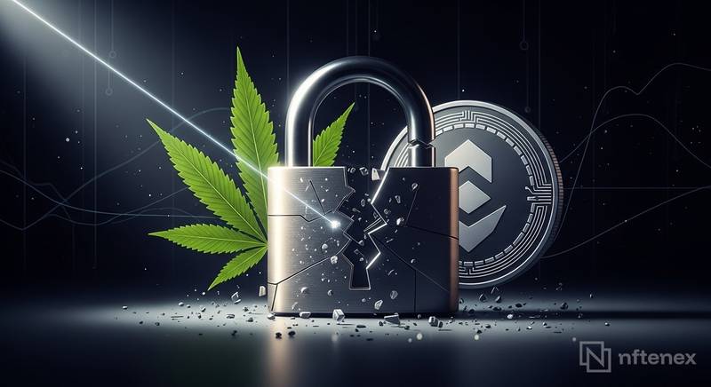 relm insurance crypto cannabis kidnap coverage thumbnail