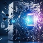 retroactive decryption trap post quantum upgrades past privacy thumbnail