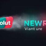 revolut ipo india beta launch thumbnail