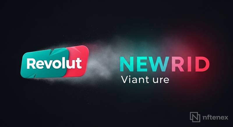 revolut ipo india beta launch thumbnail