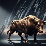 ripple ceo clarity act window open moment to act thumbnail