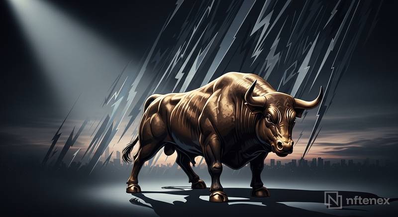 ripple ceo clarity act window open moment to act thumbnail