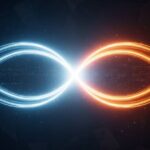 ripple combines swell and apex into one unified event thumbnail