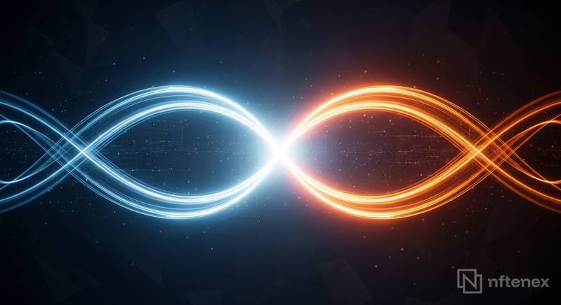 ripple combines swell and apex into one unified event thumbnail