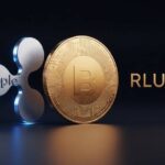 ripple expands rlusd access south korea coinone listing thumbnail