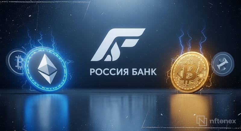 russias largest bank prepares cryptocurrency trading services thumbnail