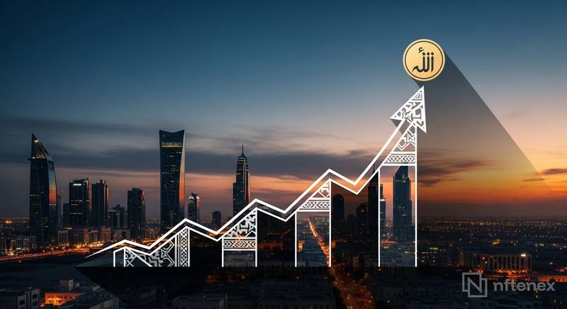 saudi arabia crypto market 47 8 billion 2034 thumbnail