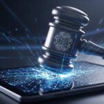 scott bessent clarity act digital asset regulation thumbnail