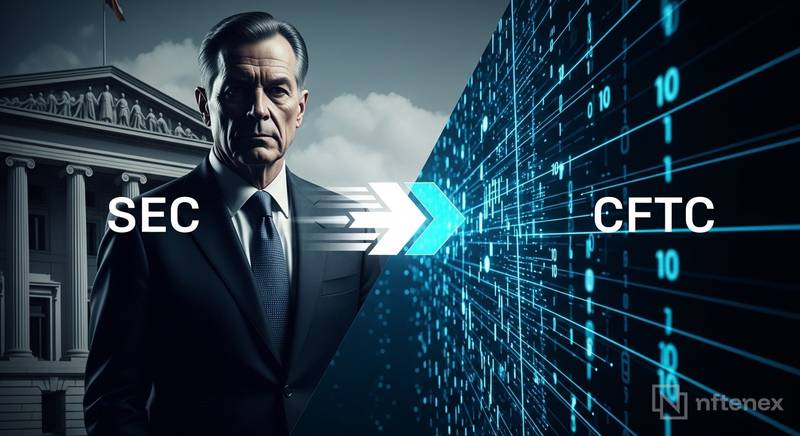 sec cftc fast track us crypto oversight interpretive rules thumbnail