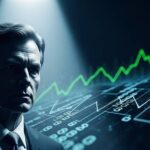 sec chair atkins reg crypto proposal nears publication fundraising startup exemptions thumbnail