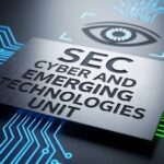 sec cyber emerging technologies unit crypto enforcement thumbnail