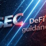 sec guidance defi interfaces wallets execution routing disclosures thumbnail