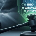 sec opens proceedings nyse grayscale crypto etf options thumbnail