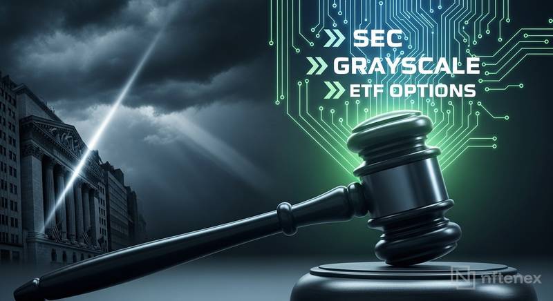 sec opens proceedings nyse grayscale crypto etf options thumbnail