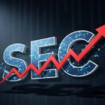 sec podcast crypto top priority thumbnail