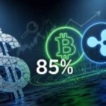 sec reviews 85 percent proposal bitcoin xrp etf listings thumbnail