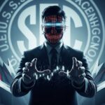 sec warns fake officials investor fraud tactics thumbnail