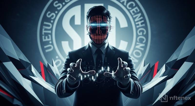 sec warns fake officials investor fraud tactics thumbnail