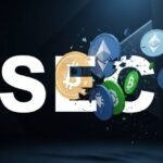 senate democrats sec crypto exemptions investor protections thumbnail