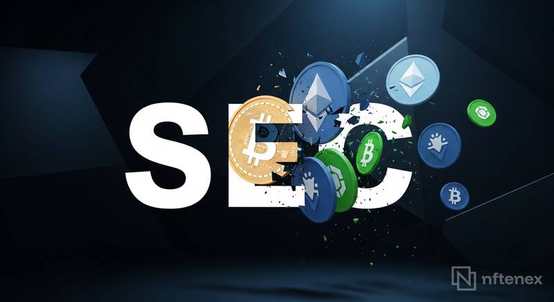 senate democrats sec crypto exemptions investor protections thumbnail