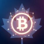shakepay bitcoin backed lending canada amf approval thumbnail