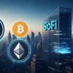 sofi first national bank enterprise crypto stablecoin platform thumbnail