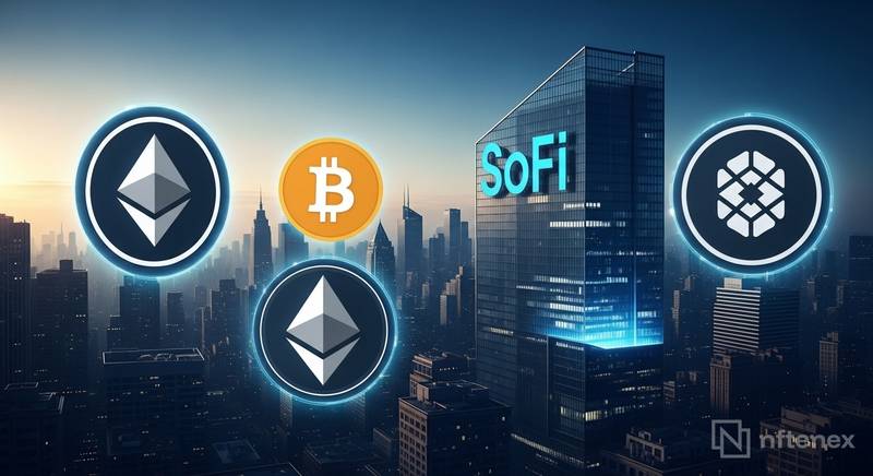 sofi first national bank enterprise crypto stablecoin platform thumbnail