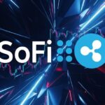 sofi xrp deposits ripple broader access thumbnail