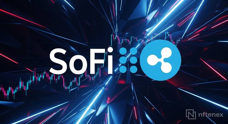 sofi xrp deposits ripple broader access thumbnail