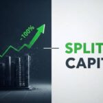split capital winds down 100 percent returns ebtikar moves plasma thumbnail