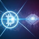 starkware cpo quantum safe bitcoin transactions no consensus changes thumbnail